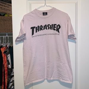 Thrasher T Shirt
